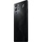 ZTE RedMagic 10 Pro 12/256GB Shadow - фото 81573