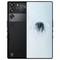 ZTE RedMagic 10 Pro 16/512GB Dusk - фото 81521