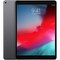 iPad AIR 2019 10.5 Grey Wi Fi 64Gb РСТ - фото 19407