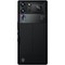 ZTE RedMagic 10 Pro 16/512GB Dusk - фото 81523