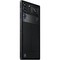 ZTE RedMagic 10 Pro 16/512GB Dusk - фото 81526