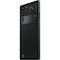 ZTE RedMagic 10 Pro 16/512GB Dusk - фото 81527