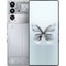 ZTE RedMagic 10 Pro 12/256GB Moonlight - фото 81513