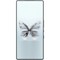 ZTE RedMagic 10 Pro 12/256GB Moonlight - фото 81514
