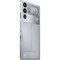 ZTE RedMagic 10 Pro 12/256GB Moonlight - фото 81548