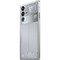ZTE RedMagic 10 Pro 12/256GB Moonlight - фото 81549