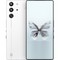 ZTE RedMagic 10 Pro 12/256GB Lightspeed - фото 81550