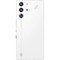 ZTE RedMagic 10 Pro 12/256GB Lightspeed - фото 81551