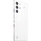 ZTE RedMagic 10 Pro 12/256GB Lightspeed - фото 81575