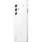 ZTE RedMagic 10 Pro 12/256GB Lightspeed - фото 81576
