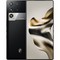 ZTE RedMagic 10 Pro 24/1TB Golden Saga - фото 81583