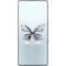 ZTE RedMagic 10 Pro 12/256GB Lightspeed - фото 81587