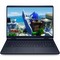 Dell Alienware Aurora 16 (Intel Core 7 240H 2500MHz/32Gb/1024Gb SSD/16.0/2560х1600/120Hz/Geforce RTX 5060 8Gb/165Hz) Черный - фото 81590
