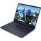 Dell Alienware Aurora 16 (Intel Core 7 240H 2500MHz/32Gb/1024Gb SSD/16.0/2560х1600/120Hz/Geforce RTX 5060 8Gb/165Hz) Черный - фото 81592