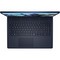 Dell Alienware Aurora 16 (Intel Core 7 240H 2500MHz/32Gb/1024Gb SSD/16.0/2560х1600/120Hz/Geforce RTX 5060 8Gb/165Hz) Черный - фото 81593
