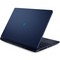 Dell Alienware Aurora 16 (Intel Core 7 240H 2500MHz/32Gb/1024Gb SSD/16.0/2560х1600/120Hz/Geforce RTX 5060 8Gb/165Hz) Черный - фото 81594