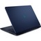 Dell Alienware Aurora 16 (Intel Core 7 240H 2500MHz/32Gb/1024Gb SSD/16.0/2560х1600/120Hz/Geforce RTX 5060 8Gb/165Hz) Черный - фото 81595
