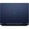 Dell Alienware Aurora 16 (Intel Core 7 240H 2500MHz/32Gb/1024Gb SSD/16.0/2560х1600/120Hz/Geforce RTX 5060 8Gb/165Hz) Черный - фото 81596