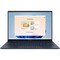 Asus Zenbook 14 UX3405CA285 (Intel Ultra 9 285H 3700MHz/32Gb/1024Gb SSD/14.0/2880х1800/OLED/120Hz/Intеl Arc Grарhiсs) Серый - фото 81597