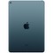 Apple iPad Air (2019) 64Gb Wi-Fi Space Gray - фото 19415