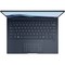 Asus Zenbook 14 UX3405CA285 (Intel Ultra 9 285H 3700MHz/32Gb/1024Gb SSD/14.0/2880х1800/OLED/120Hz/Intеl Arc Grарhiсs) Серый - фото 81598