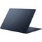 Asus Zenbook 14 UX3405CA285 (Intel Ultra 9 285H 3700MHz/32Gb/1024Gb SSD/14.0/2880х1800/OLED/120Hz/Intеl Arc Grарhiсs) Серый - фото 81599