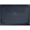 Asus Zenbook 14 UX3405CA285 (Intel Ultra 9 285H 3700MHz/32Gb/1024Gb SSD/14.0/2880х1800/OLED/120Hz/Intеl Arc Grарhiсs) Серый - фото 81600