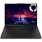 Lenovo Legion 15 R7000 83M00005CD (AMD Ryzen 7 255H 3300MHz/32Gb/1024Gb SSD/16.0/2560х1600/180Hz/GF RTX 5060 8Gb/165Hz) Черный - фото 81608