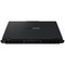 Lenovo Legion 15 R7000 83M00005CD (AMD Ryzen 7 255H 3300MHz/32Gb/1024Gb SSD/16.0/2560х1600/180Hz/GF RTX 5060 8Gb/165Hz) Черный - фото 81613