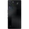ZTE RedMagic 10S Pro 12/256GB Nightfall - фото 81616