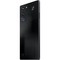 ZTE RedMagic 10S Pro 12/256GB Nightfall - фото 81620