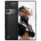 ZTE RedMagic 10S Pro 24/1TB Dusk - фото 81635