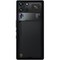 ZTE RedMagic 10S Pro 24/1TB Dusk - фото 81637
