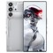 ZTE RedMagic 10S Pro 16/512GB Moonlight - фото 81628