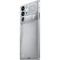 ZTE RedMagic 10S Pro 16/512GB Moonlight - фото 81634