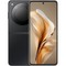 ZTE Nubia Flip 5G 12/256GB Cosmic Black - фото 81660