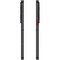 ZTE Nubia Flip 5G 12/256GB Cosmic Black - фото 81664