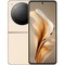 ZTE Nubia Flip 5G 8/256GB Sunshine Golden - фото 81654