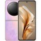 ZTE Nubia Flip 5G 12/512GB Flowing Lilac - фото 81681