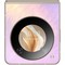 ZTE Nubia Flip 5G 12/512GB Flowing Lilac - фото 81691
