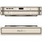 ZTE Nubia Flip 5G 12/512GB Flowing Lilac - фото 81692