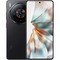 ZTE Nubia Z60S Pro 16/1TB Black - фото 81721