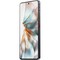 ZTE Nubia Z60S Pro 16/1TB Black - фото 81722