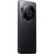ZTE Nubia Z60S Pro 16/1TB Black - фото 81723