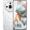 ZTE Nubia Z60S Pro 16/512GB White - фото 81711