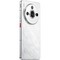 ZTE Nubia Z60S Pro 16/512GB White - фото 81713