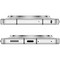 ZTE Nubia Z60S Pro 16/512GB White - фото 81714