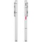ZTE Nubia Z60S Pro 16/512GB White - фото 81715