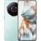 ZTE Nubia Z60S Pro 16/1TB Cyan - фото 81731