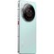 ZTE Nubia Z60S Pro 16/1TB Cyan - фото 81733
